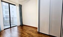 REZI 35 (D14), Apartment #533072121